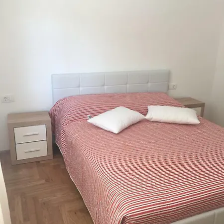 App R&a Novi Vinodolski