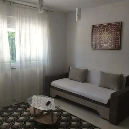 App R&a Novi Vinodolski